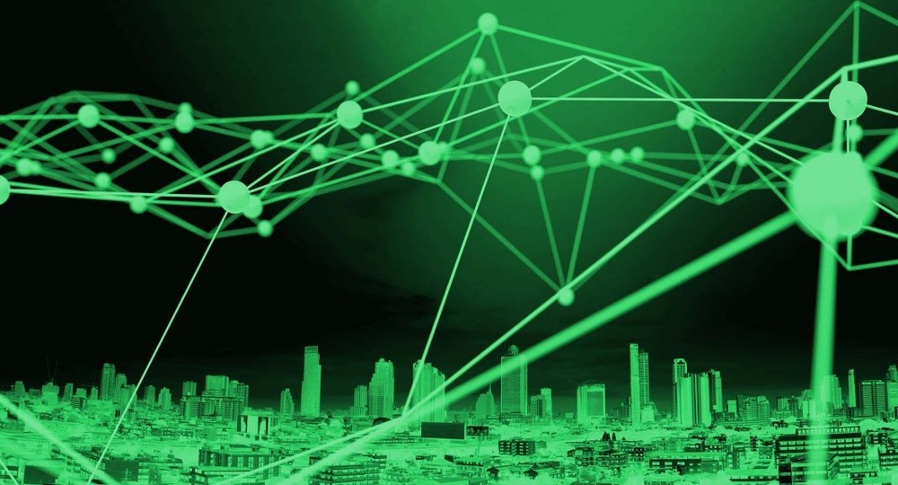 В ЕГЭ будет использоваться технология блокчейн