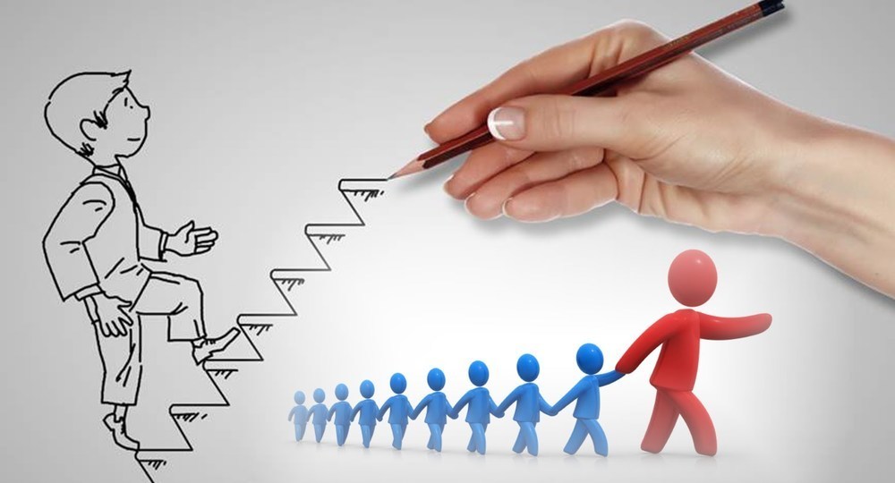 На какую функцию образования стоит обратить внимание именно сейчас На какую функцию образования стоит обратить внимание именно сейчас