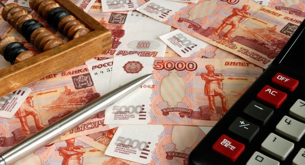 Бухгалтер три года подряд воровала деньги учителей Бухгалтер три года подряд воровала деньги учителей