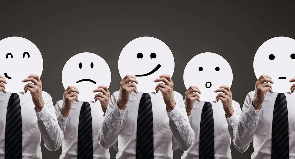 Систему фейс-контроля разработали для российских школ Систему фейс-контроля разработали для российских школ