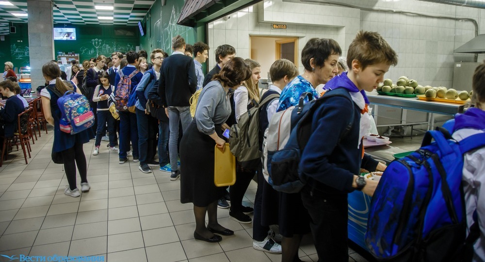 Кушайте, кушайте! Кушайте, кушайте!