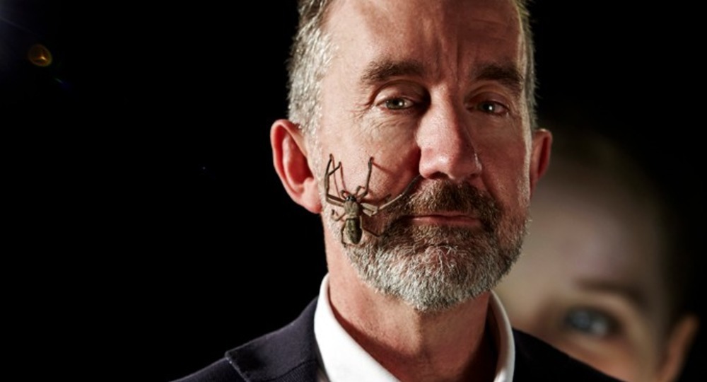 Рекомендации для мам: воспитание мальчиков-подростков Рекомендации для мам: воспитание мальчиков-подростков