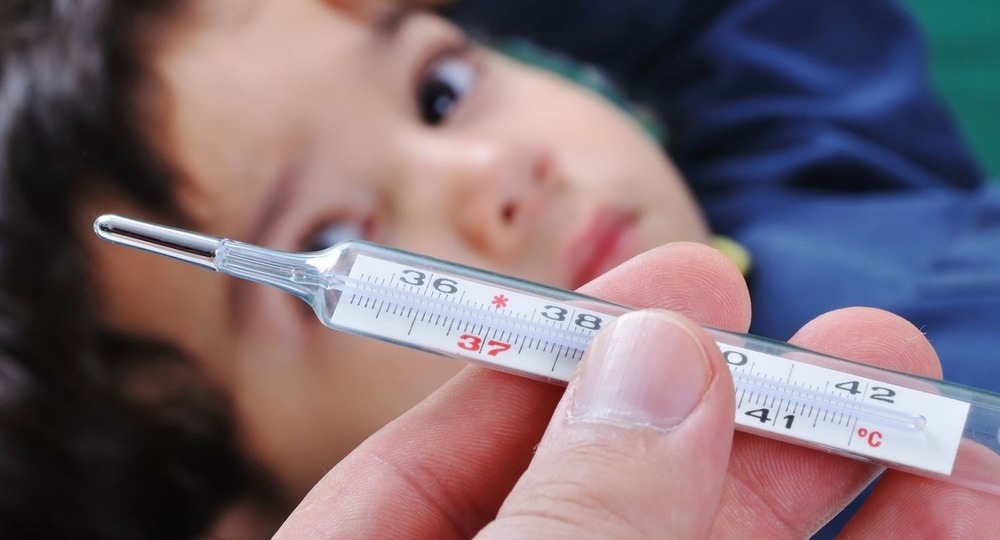 Когда закончится эпидемия гриппа в России? Когда закончится эпидемия гриппа в России?