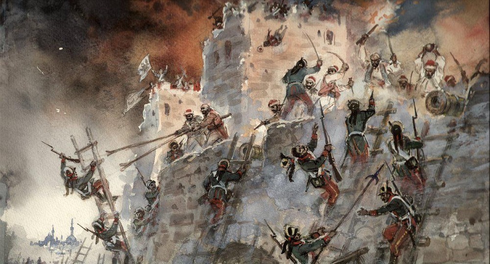 Министр просвещения: «Уважаемые родители, не надо штурмовать школы!» Министр просвещения: «Уважаемые родители, не надо штурмовать школы!»