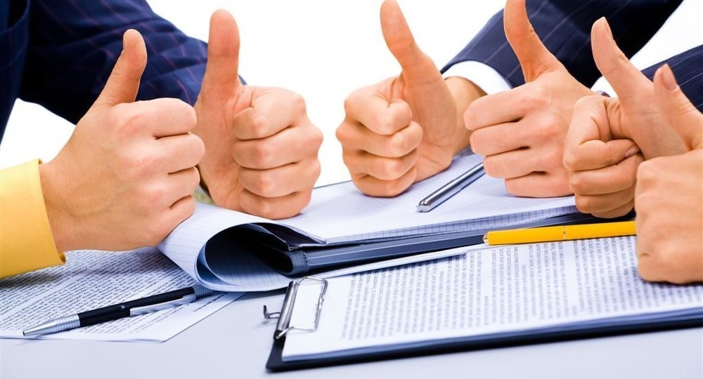 Ольга Васильева представила нацпроект «Образование»