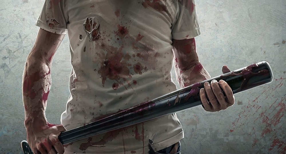 В Китае три школьника до смерти забили учительницу дубинкой В Китае три школьника до смерти забили учительницу дубинкой