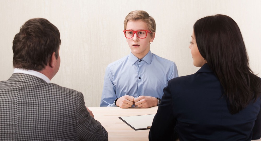 13 февраля девятиклассники сдают итоговое собеседование 13 февраля девятиклассники сдают итоговое собеседование