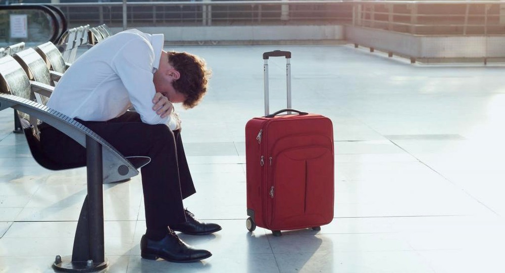 Академик РАН предложил ограничить молодым ученым выезд из России Академик РАН предложил ограничить молодым ученым выезд из России