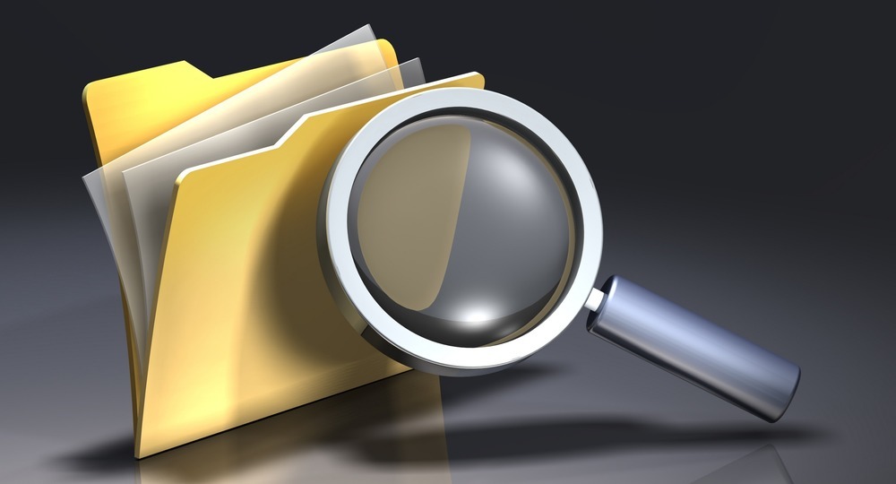 «У нас де-факто уже сложилась монополия одного издательства» «У нас де-факто уже сложилась монополия одного издательства»