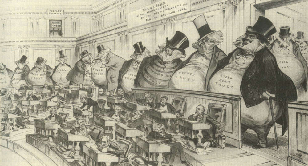 Экспертиза учебников: снова в повестке дня Экспертиза учебников: снова в повестке дня