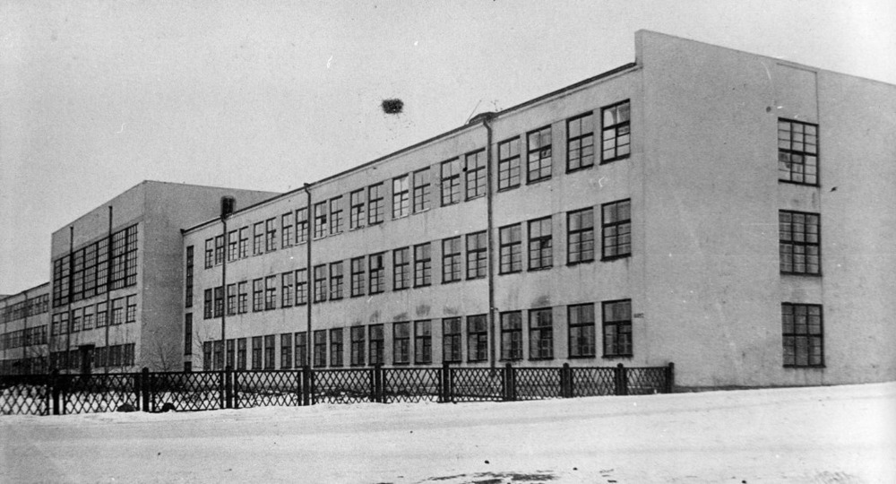 Виновные ответят за нарушения прав детей