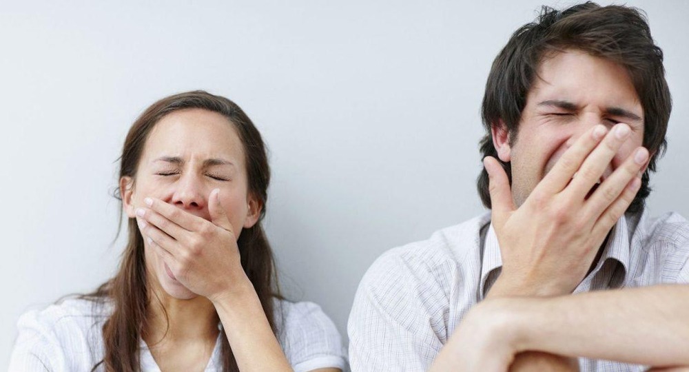 72% подростков не нравится учиться в школе 72% подростков не нравится учиться в школе