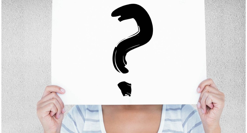 Итоговое собеседование: экзамен ни о чем Итоговое собеседование: экзамен ни о чем