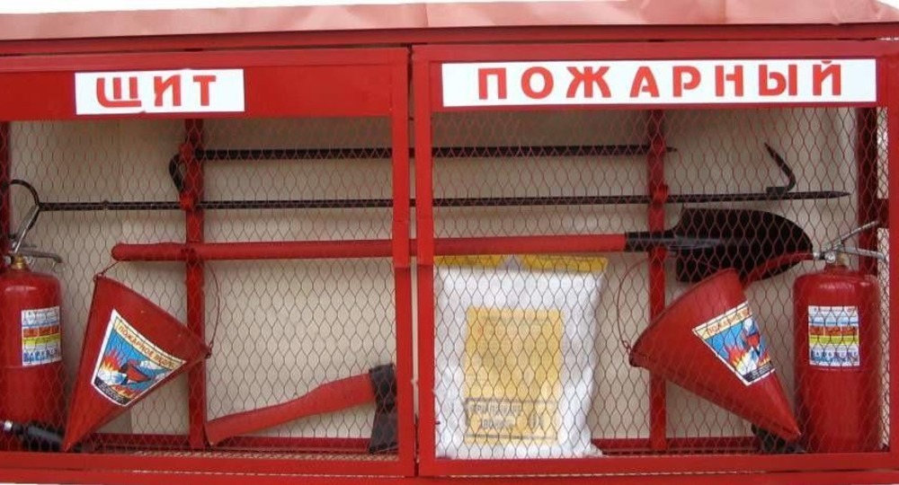 Директора школы в Кисловодске подозревают в мошенничестве Директора школы в Кисловодске подозревают в мошенничестве