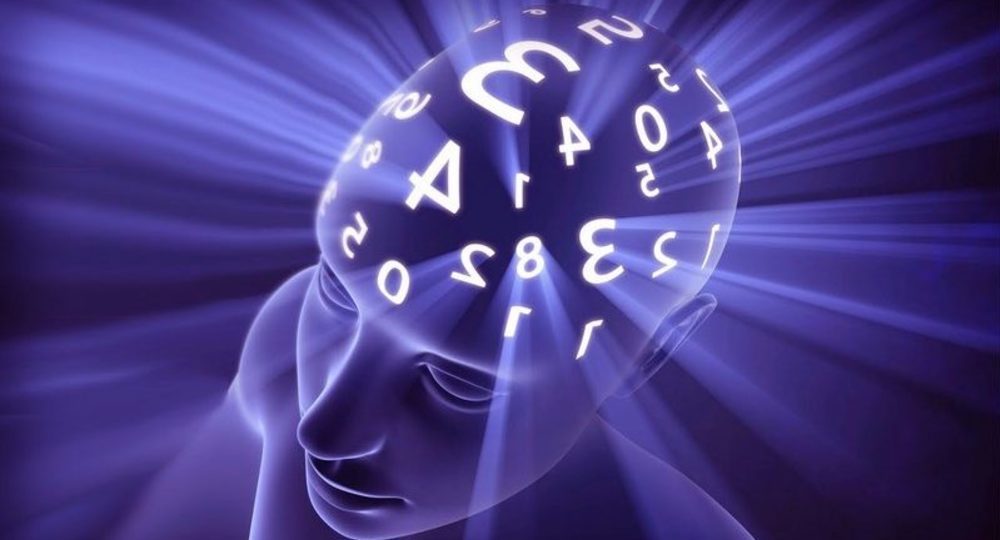 Младших школьников научили в бешеном темпе считать в уме Младших школьников научили в бешеном темпе считать в уме