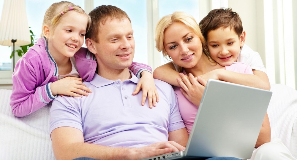 Все социальные объекты – на одном портале Все социальные объекты – на одном портале