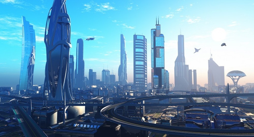 «НаСТРОЙся на БУДУЩЕЕ» на Всероссийском открытом уроке «НаСТРОЙся на БУДУЩЕЕ» на Всероссийском открытом уроке