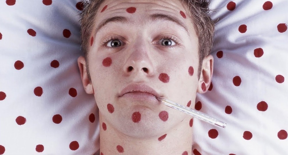 В Высшей школе экономики от занятий отстранили 477 студентов В Высшей школе экономики от занятий отстранили 477 студентов