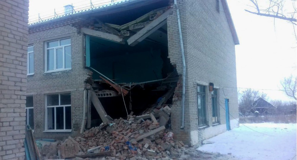 Как всегда, виноват директор? Как всегда, виноват директор?