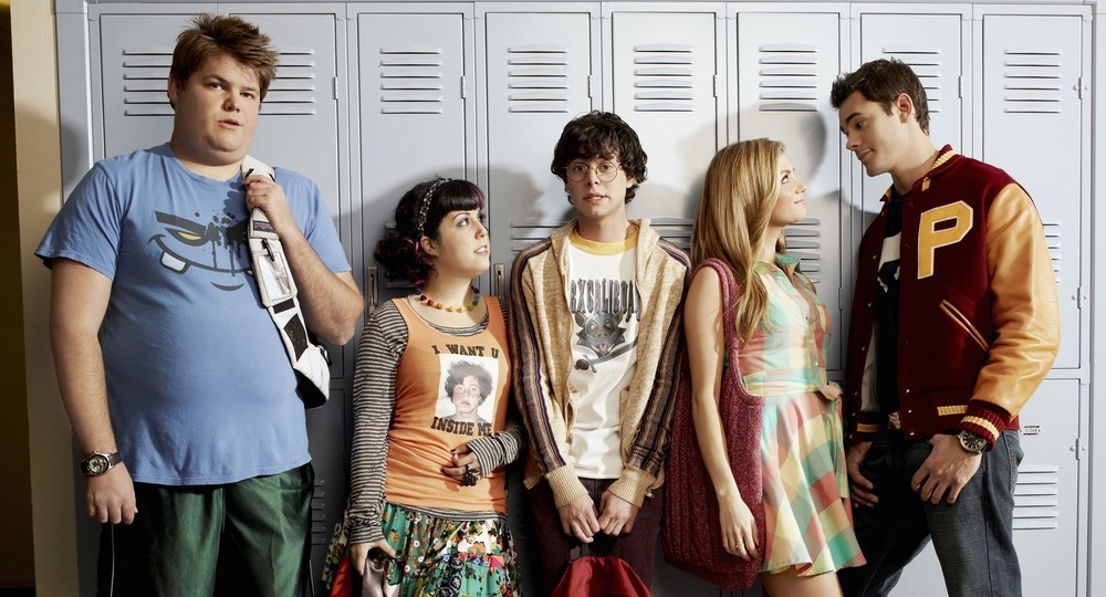 За что не ругают американских школьников, а наших ругают За что не ругают американских школьников, а наших ругают