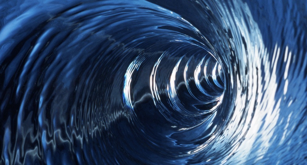 Возможности не для всех Возможности не для всех