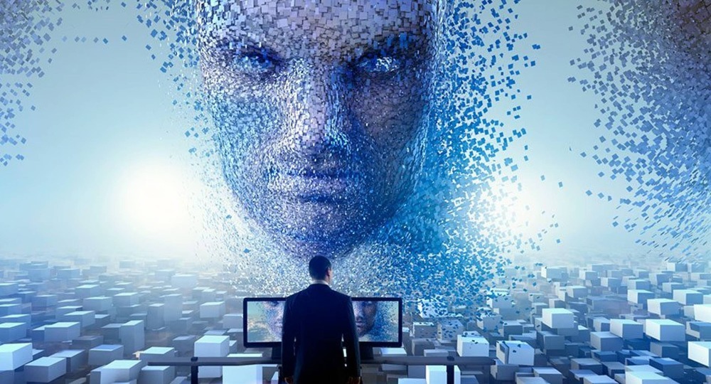 Герман Греф: Маленькие ошибки приводят к большим убыткам Герман Греф: Маленькие ошибки приводят к большим убыткам