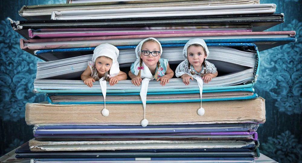 Ольга Васильева: «Содержание учебников должно соответствовать последним достижениям прогресса» Ольга Васильева: «Содержание учебников должно соответствовать последним достижениям прогресса»