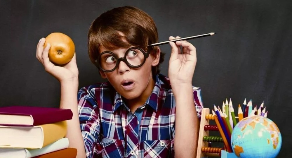 Как готовить к олимпиаде учеников начальной школы Как готовить к олимпиаде учеников начальной школы