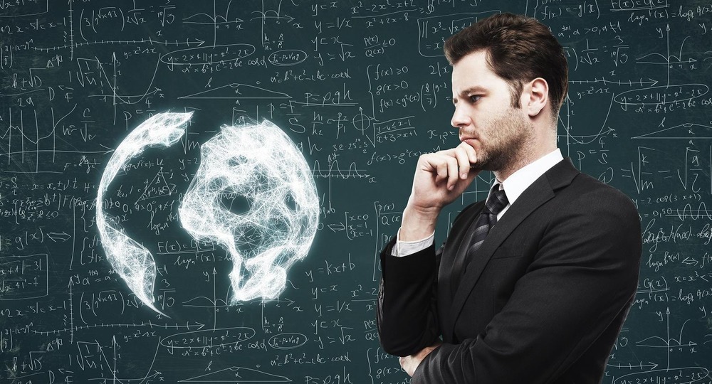 Тенденция к самообразованию соответствует потребностям общества Тенденция к самообразованию соответствует потребностям общества