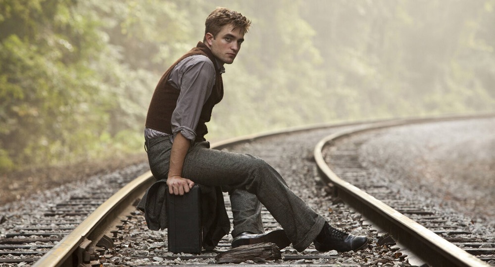 В России возвращают практику распределения выпускников после вузов В России возвращают практику распределения выпускников после вузов