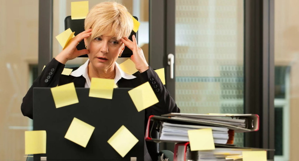 Татьяна Синюгина: ФГОС должен быть понятным для каждого учителя Татьяна Синюгина: ФГОС должен быть понятным для каждого учителя