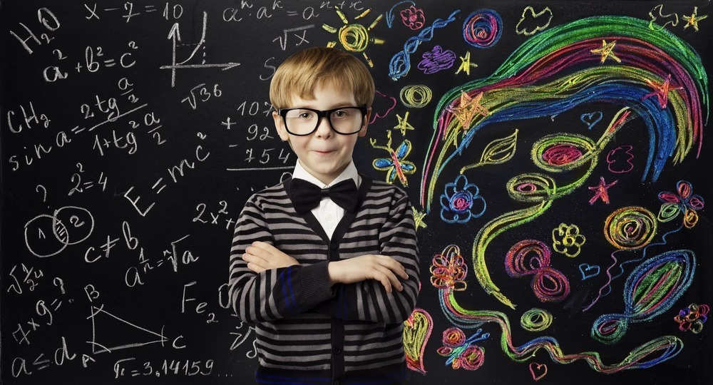 Россияне назвали самые полезные предметы школьной программы Россияне назвали самые полезные предметы школьной программы