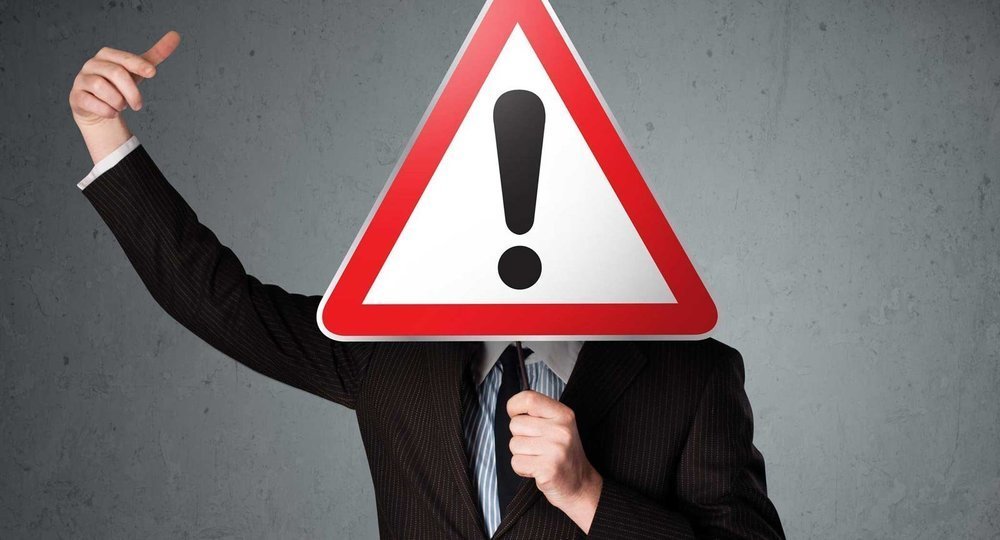 Внимание: изменения в расписании ВПР-2019 Внимание: изменения в расписании ВПР-2019