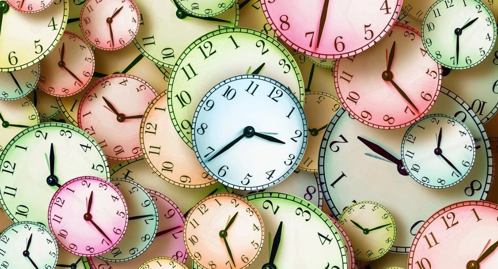 В Уфе с учителя русского языка и литературы незаконно сняли учебную нагрузку В Уфе с учителя русского языка и литературы незаконно сняли учебную нагрузку