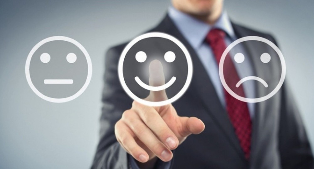 Подростки рассказали о причинах агрессии школьников Подростки рассказали о причинах агрессии школьников