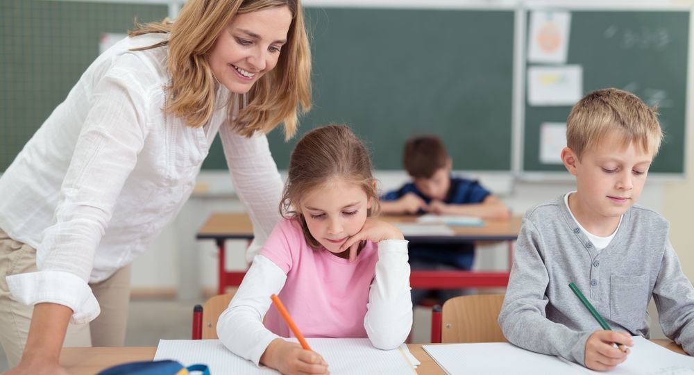 Женщины любят образование Женщины любят образование