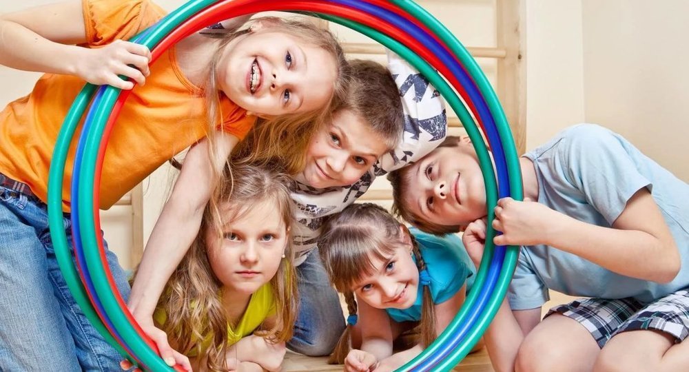 Анна Кузнецова: Мы недооцениваем сферу дополнительного образования 