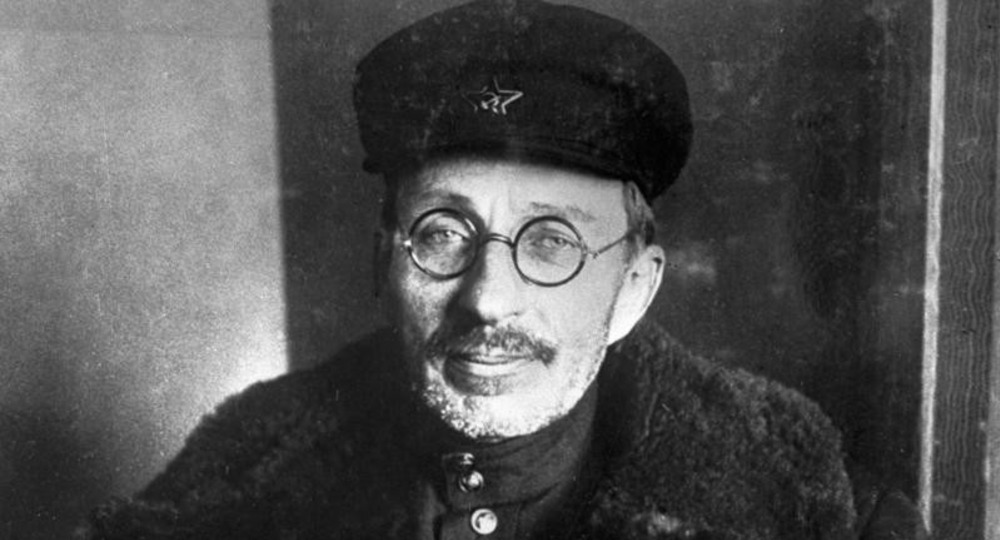 6 цитат из «Педагогической поэмы» Макаренко 6 цитат из «Педагогической поэмы» Макаренко