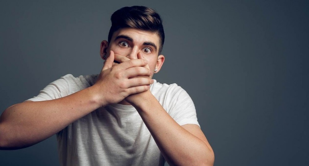 13 марта – резервный день для итогового собеседования. Дубль два 13 марта – резервный день для итогового собеседования. Дубль два