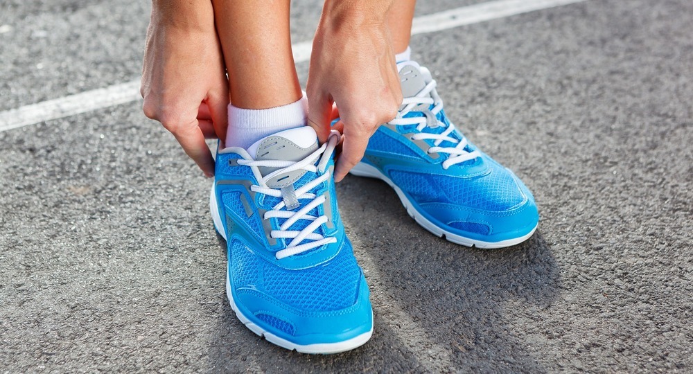 Учитель физкультуры в Якутске полгода насиловал ученицу