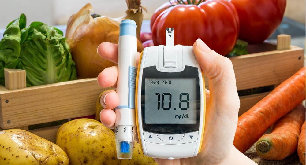 Татьяна Голикова поручила разработать в школах питание для диабетиков Татьяна Голикова поручила разработать в школах питание для диабетиков