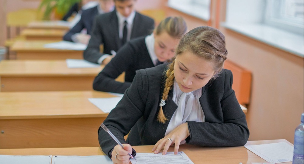 Досрочный этап ЕГЭ стартует 20 марта Досрочный этап ЕГЭ стартует 20 марта