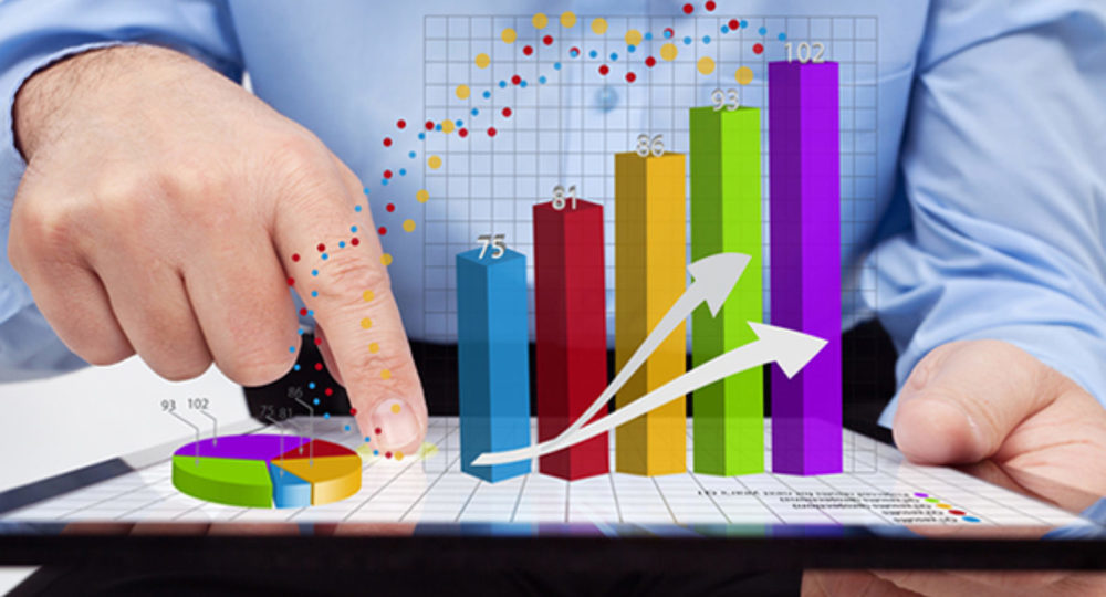 В каких городах с самый низкий уровень образования? В каких городах с самый низкий уровень образования?