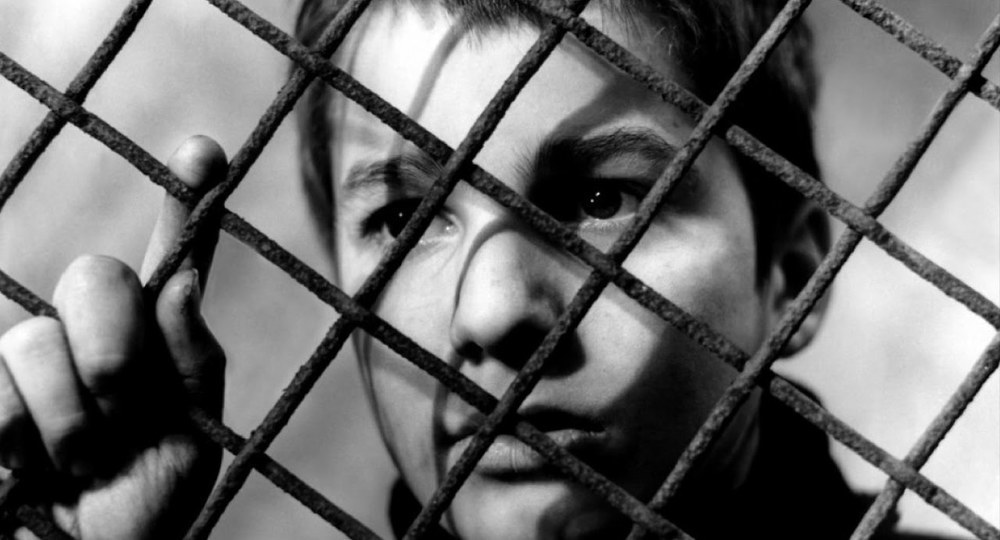 Как работать с трудными подростками Как работать с трудными подростками