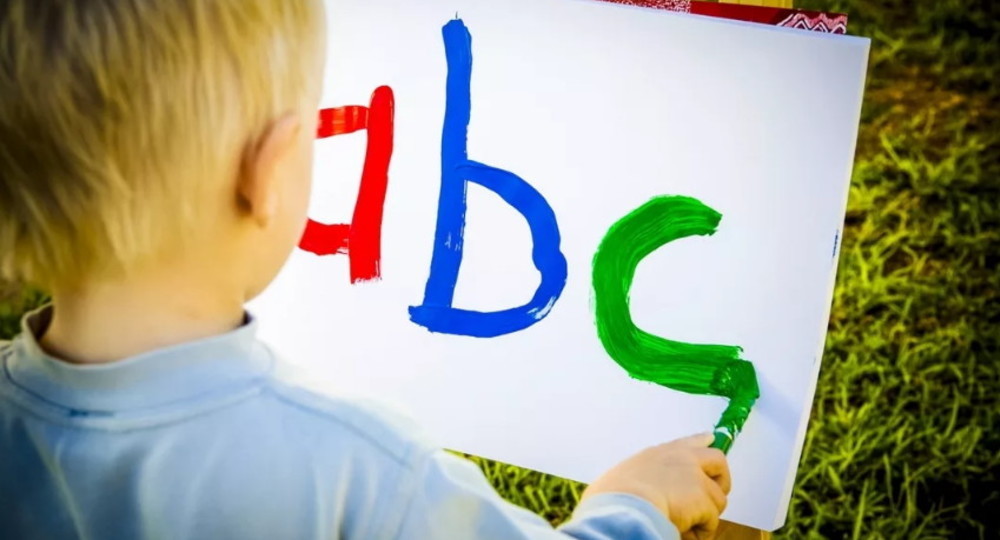 Как создавать развивающую среду в полилингвальном детском саду? Как создавать развивающую среду в полилингвальном детском саду?