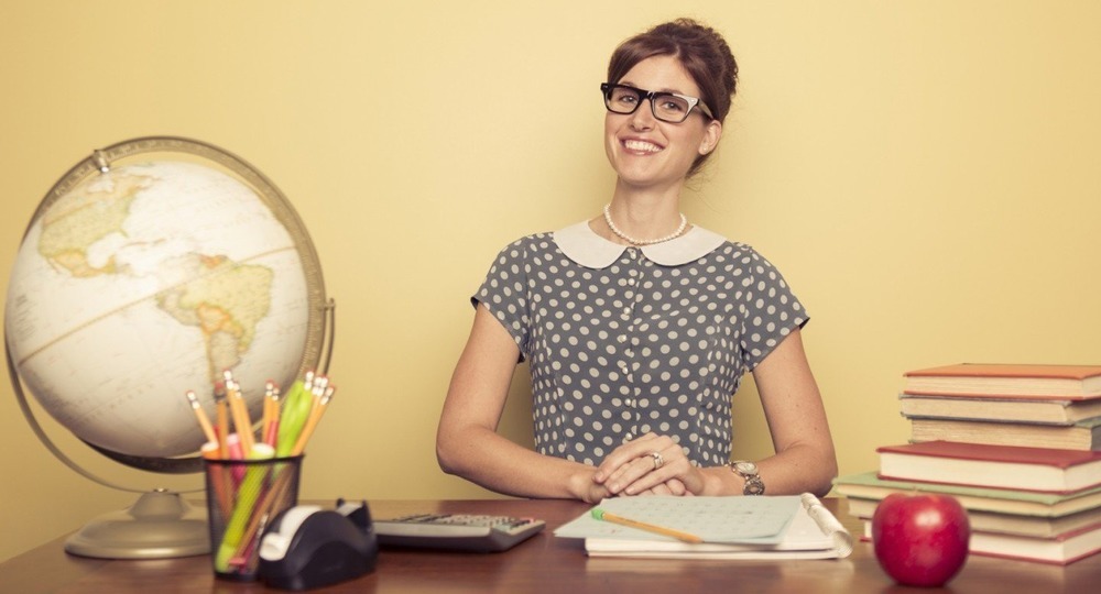 Как можно в школе организовать интернатуру для молодых педагогов: томский опыт Как можно в школе организовать интернатуру для молодых педагогов: томский опыт