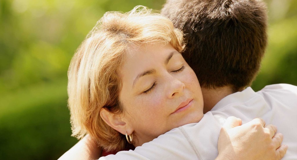 7 подсказок для мам, как воспитать мальчиков-подростков 7 подсказок для мам, как воспитать мальчиков-подростков