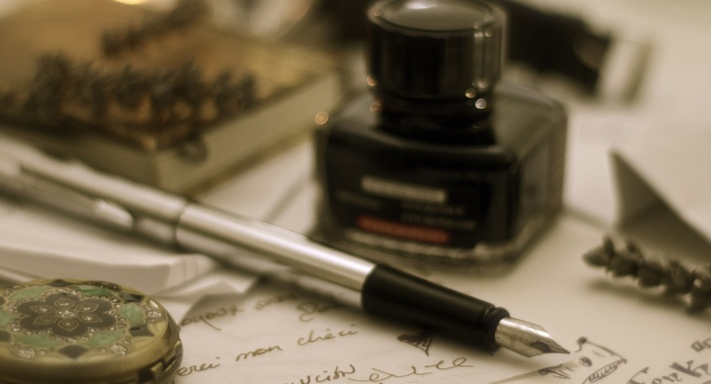 Зачем и как писать школьные сочинения? Зачем и как писать школьные сочинения?