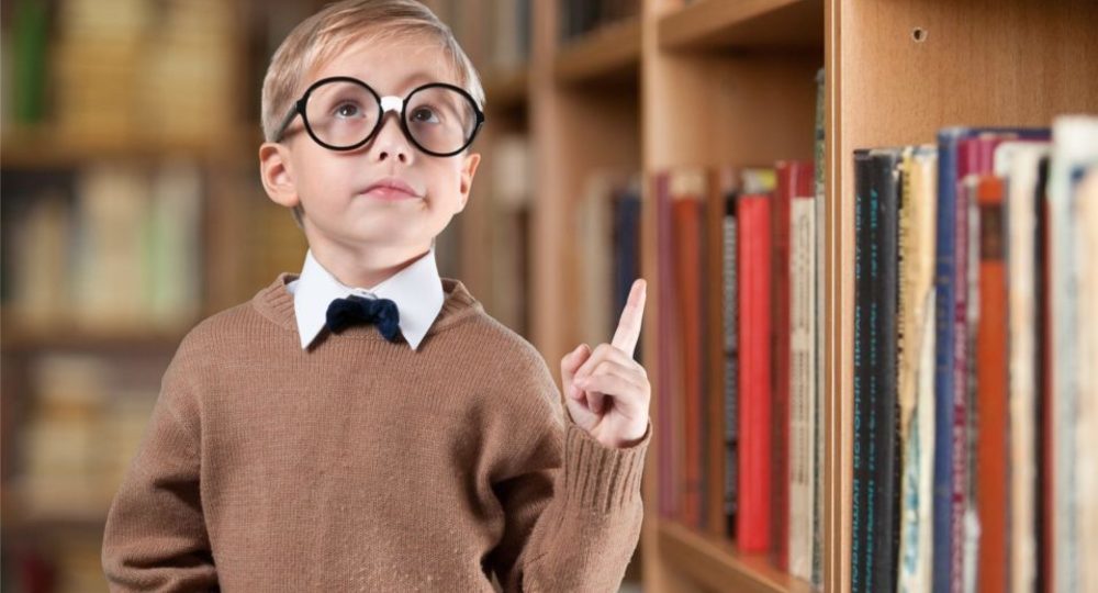 Поддержка талантов: четыре сомнения и один резон Поддержка талантов: четыре сомнения и один резон