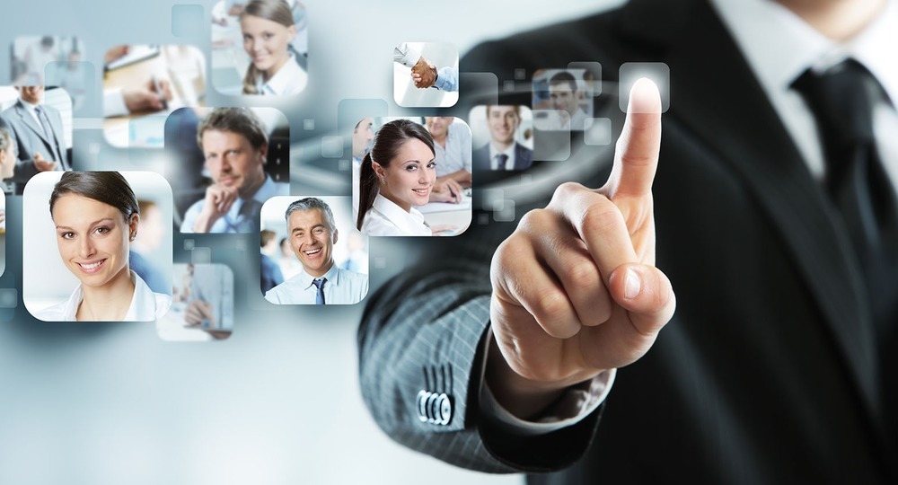 Педагогов для новых школ Севастополя будут готовить коллективами Педагогов для новых школ Севастополя будут готовить коллективами